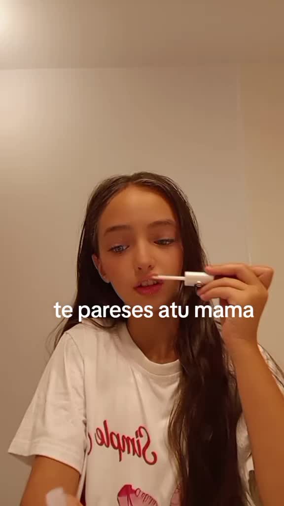 @Canastera Jimenez