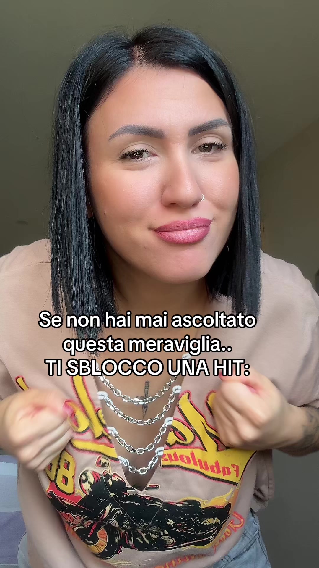 @Clarissa Bascietto