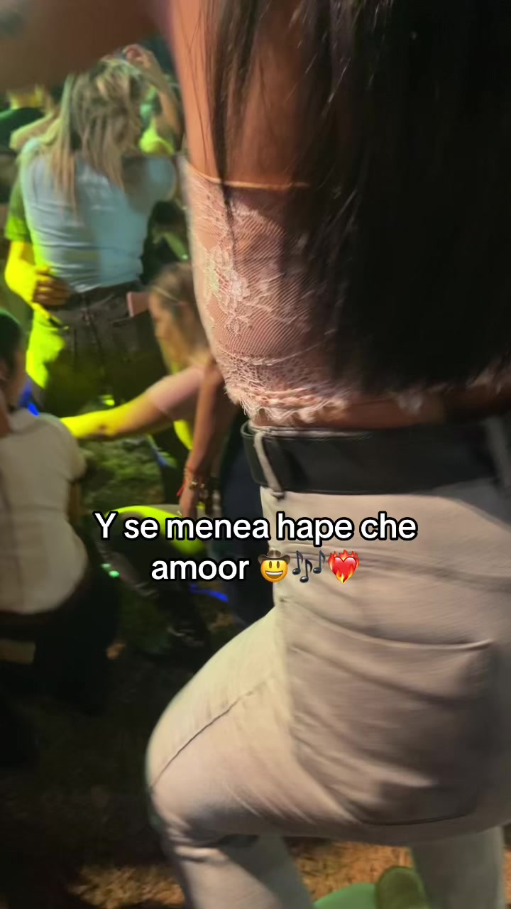 @Monsecita🦦