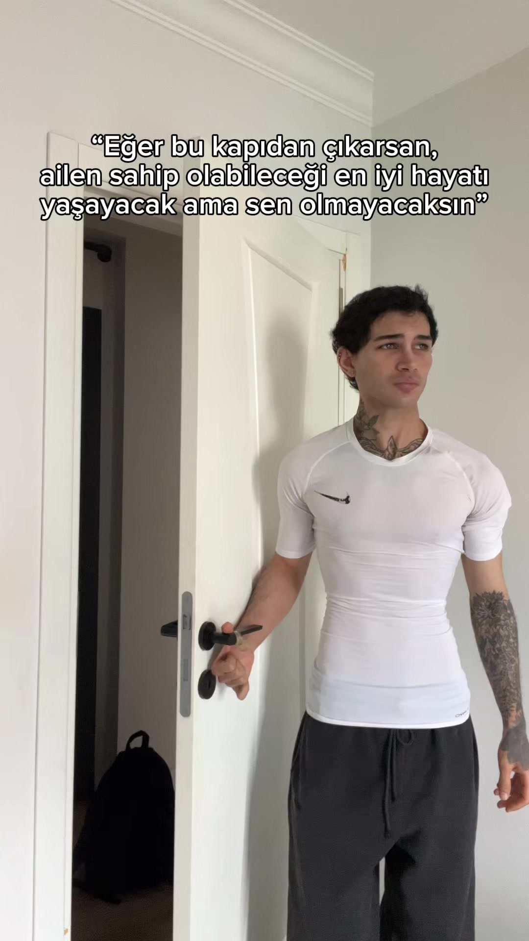 @weatcheax