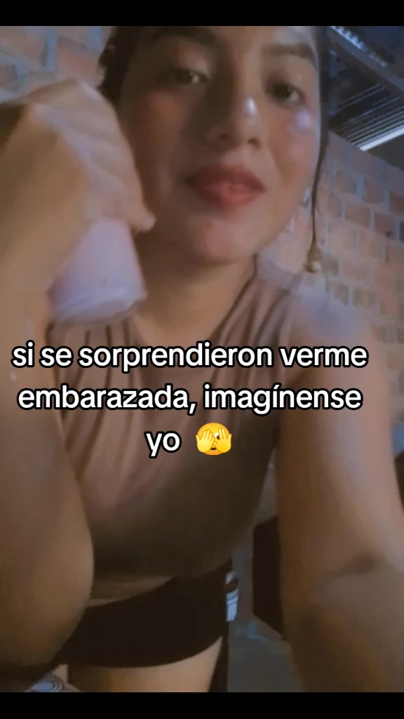 @๐ ๐ค ๐ ๐ ๐ง ๐จ ๐น