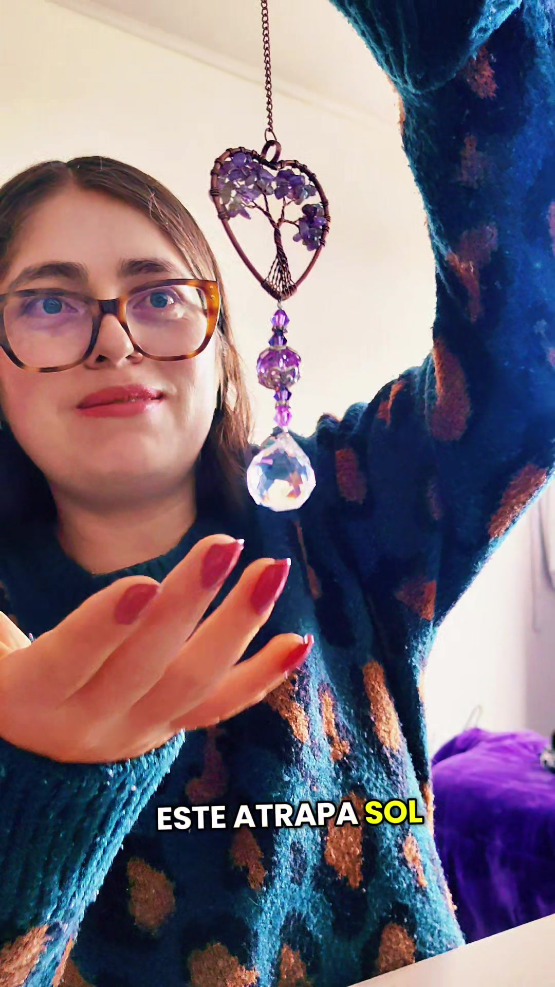 @blanca.vargasv220