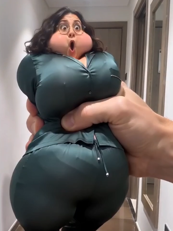 @Tamara Lebensqualität