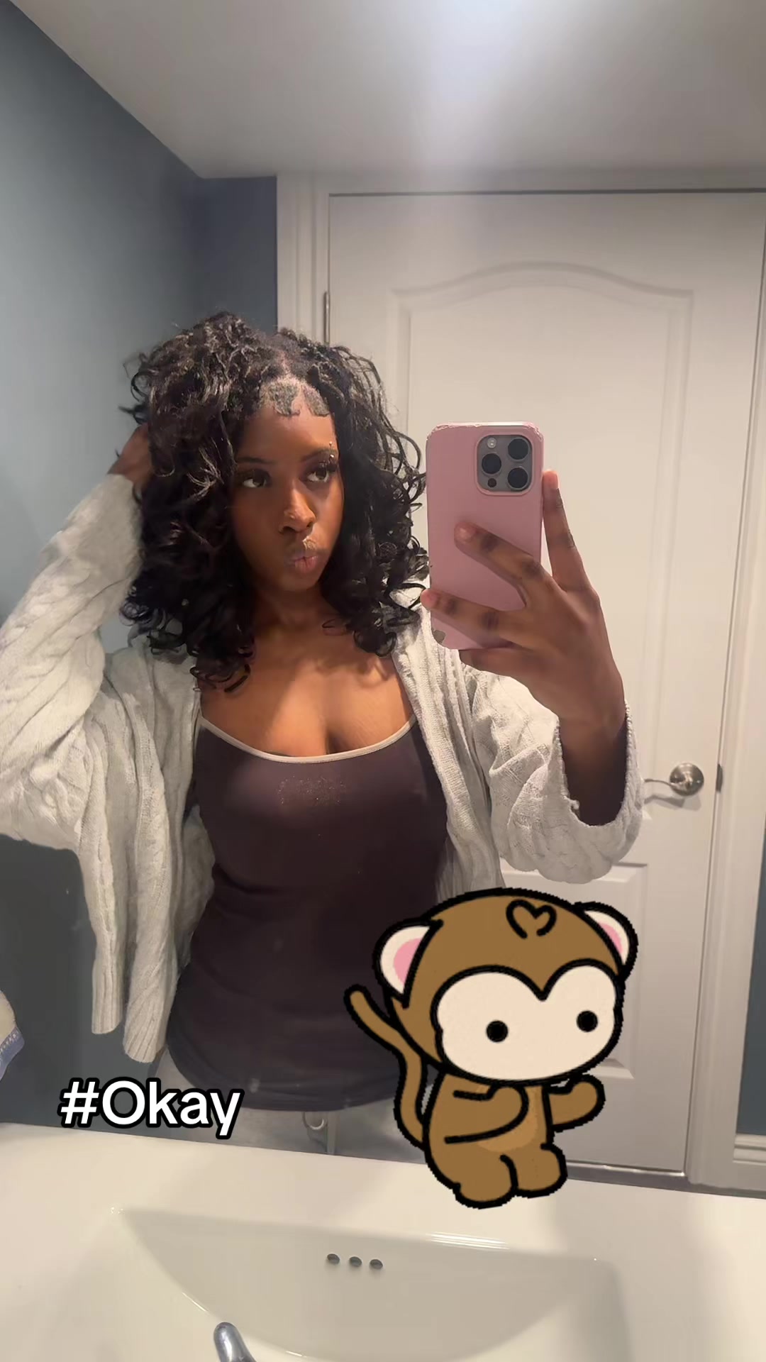 @riptimelineterr0rist