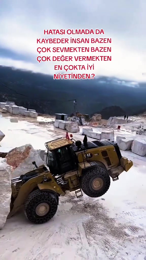 @Ahmet &ccedil;atak