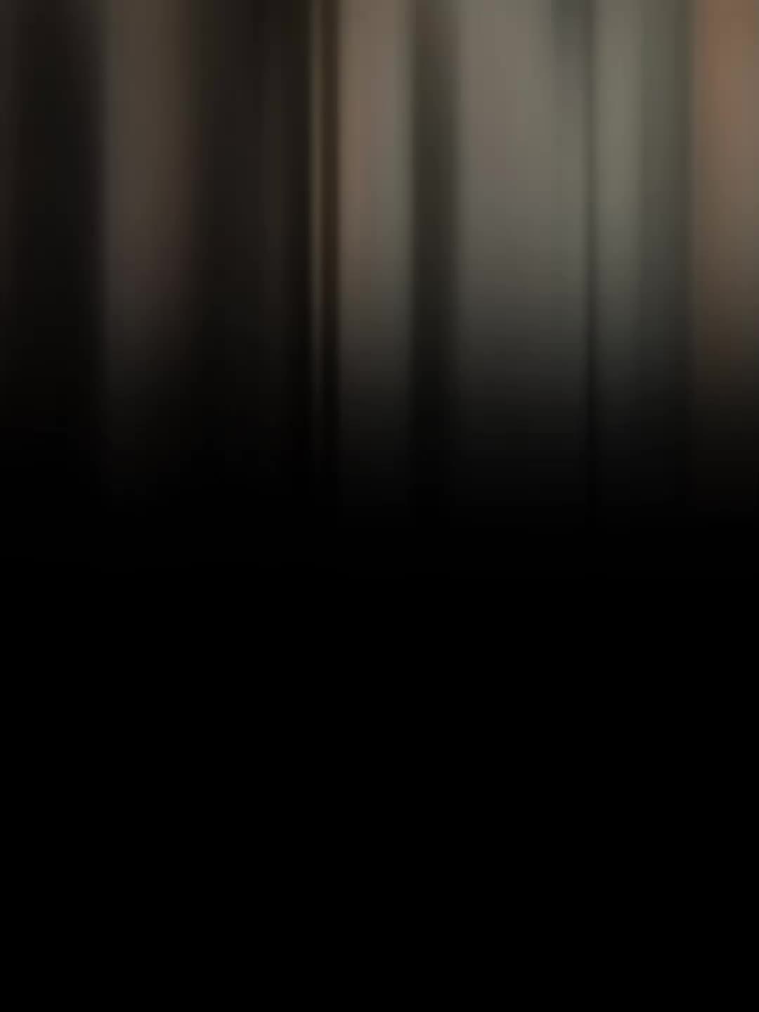 @𝐍𝐀𝐑𝐀𝐍🌺