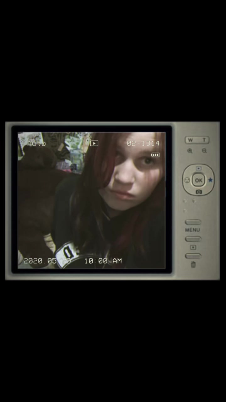@__.t1lly.__