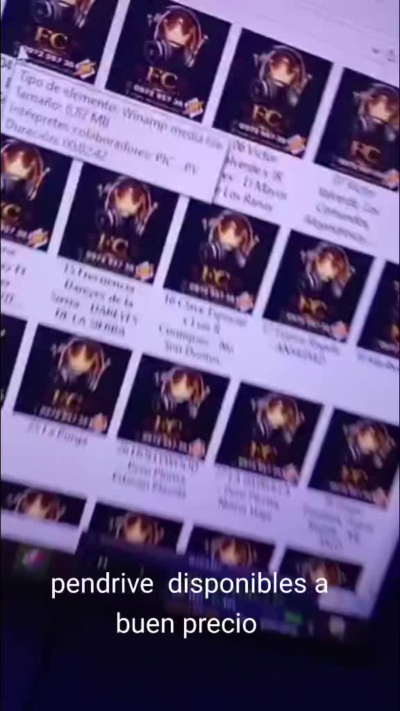 @flaminio