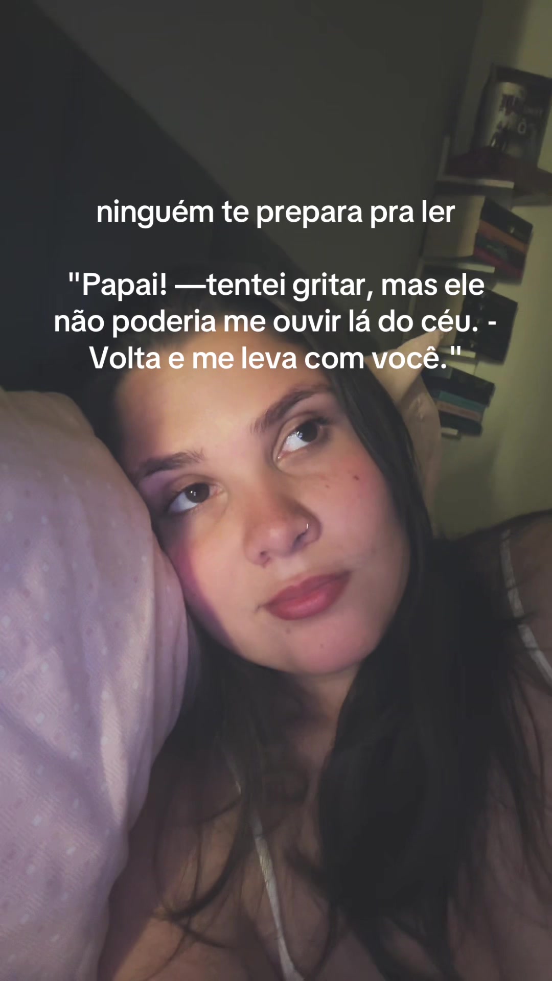 @laisa 📚