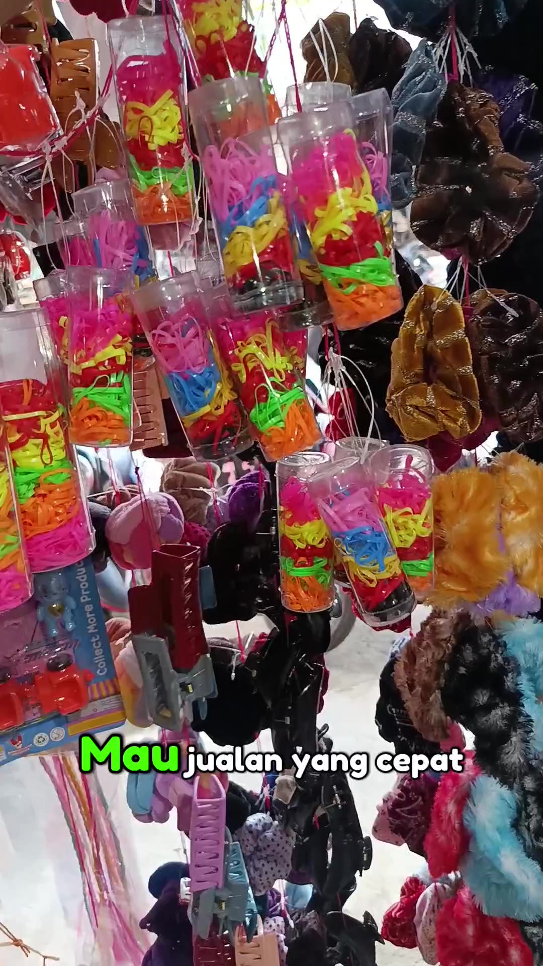 @warehtiktok