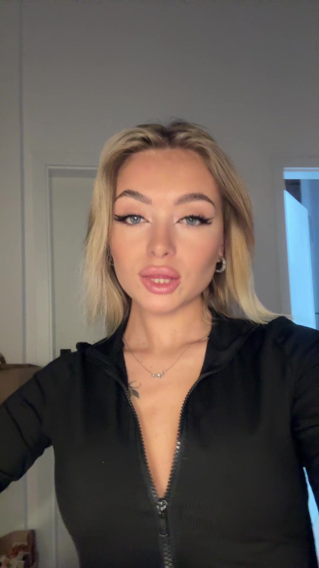 @majchrowsk_a