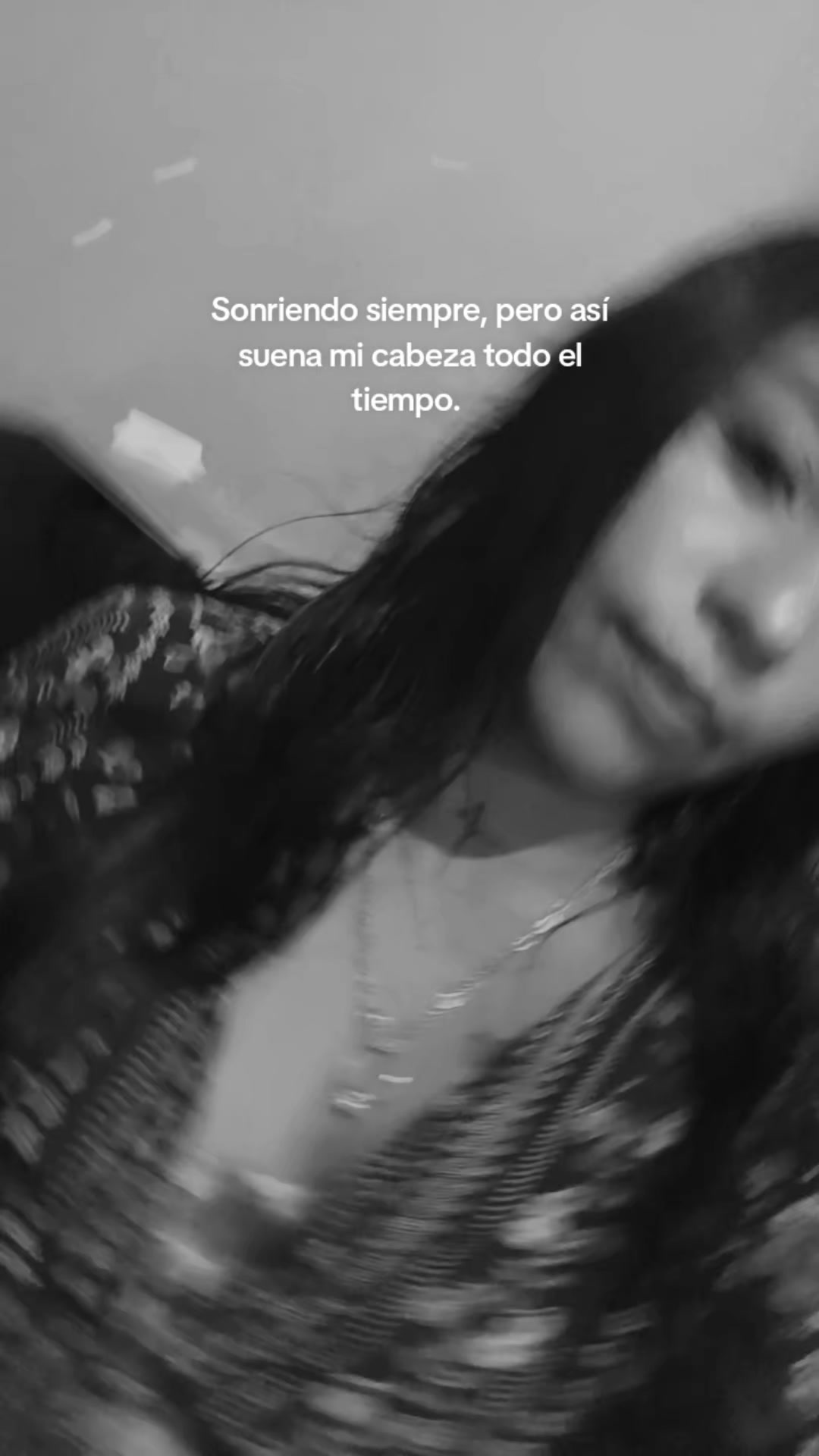 @Mar DG