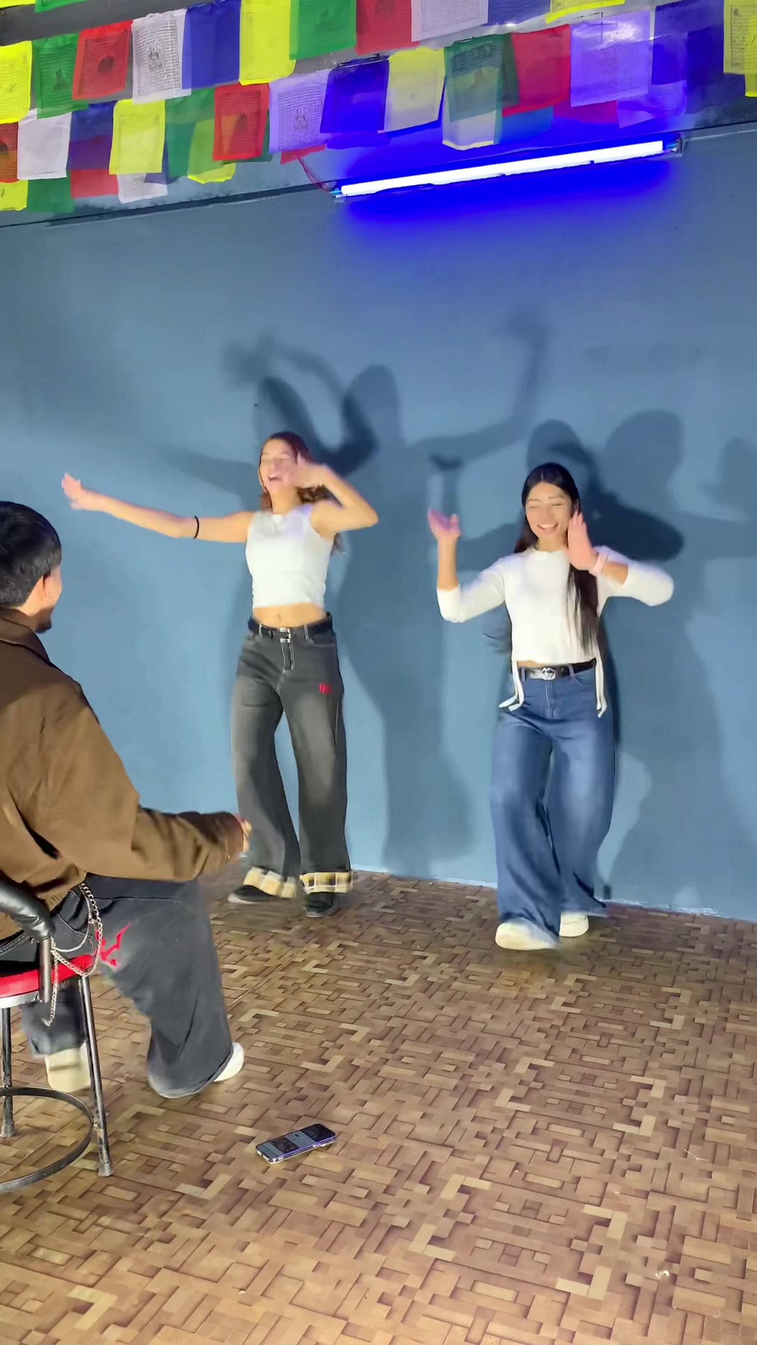 @devdancestudio