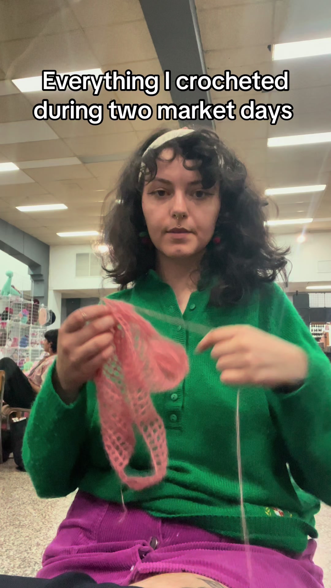 @they.crochet