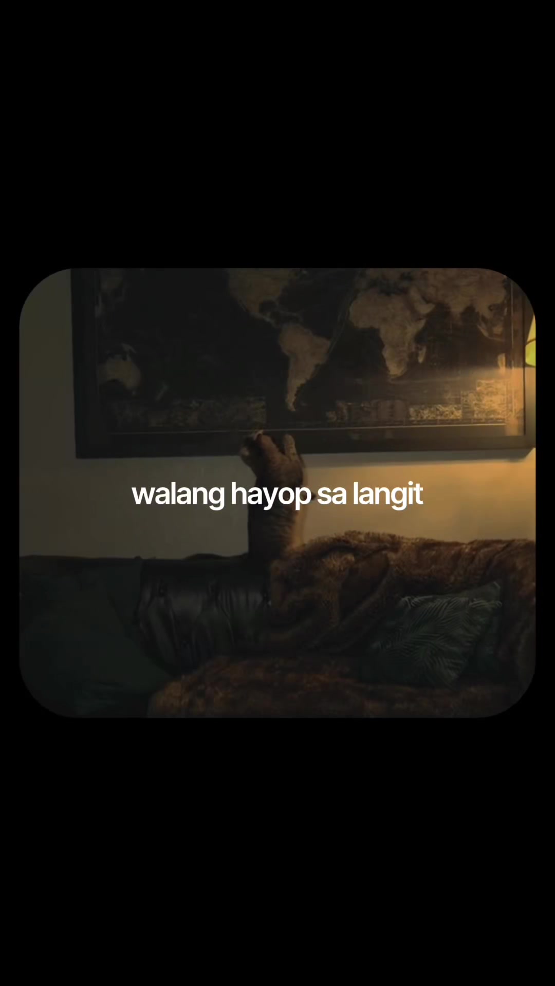 @DKHNG PNTS.