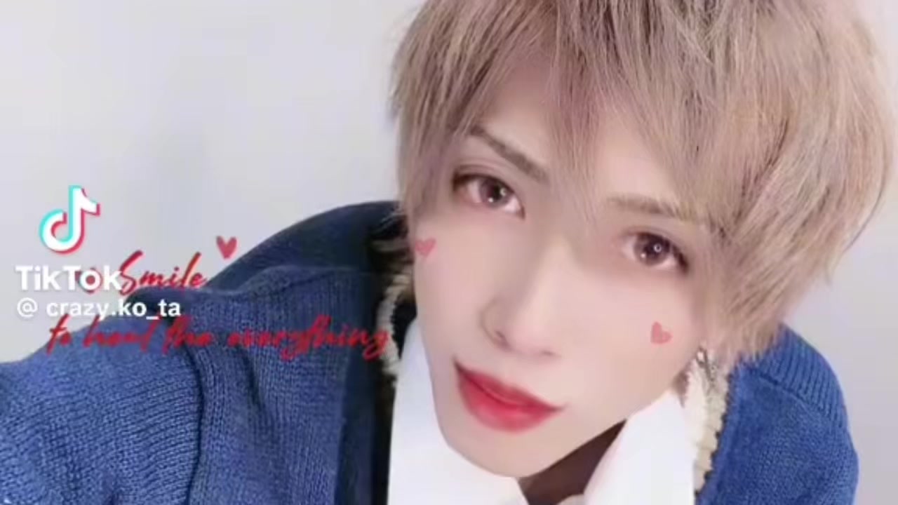 @赫狼〆そら