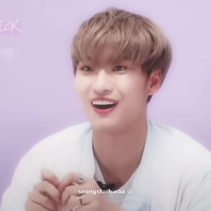 @๐๐๐บ๐ฟ ๐๐๐บ โ