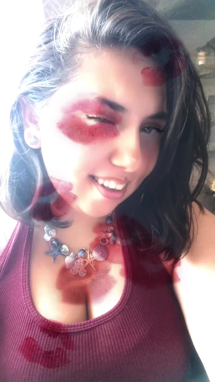 @russalatasi