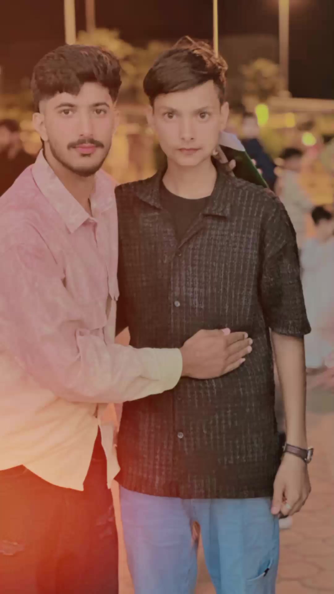 @رانا بادشاہ555🇦🇪 🥷⚜️