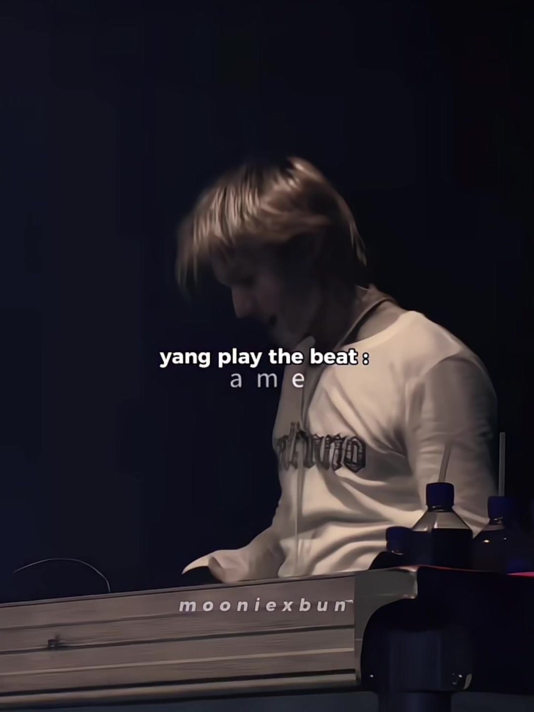 @mooniexbun