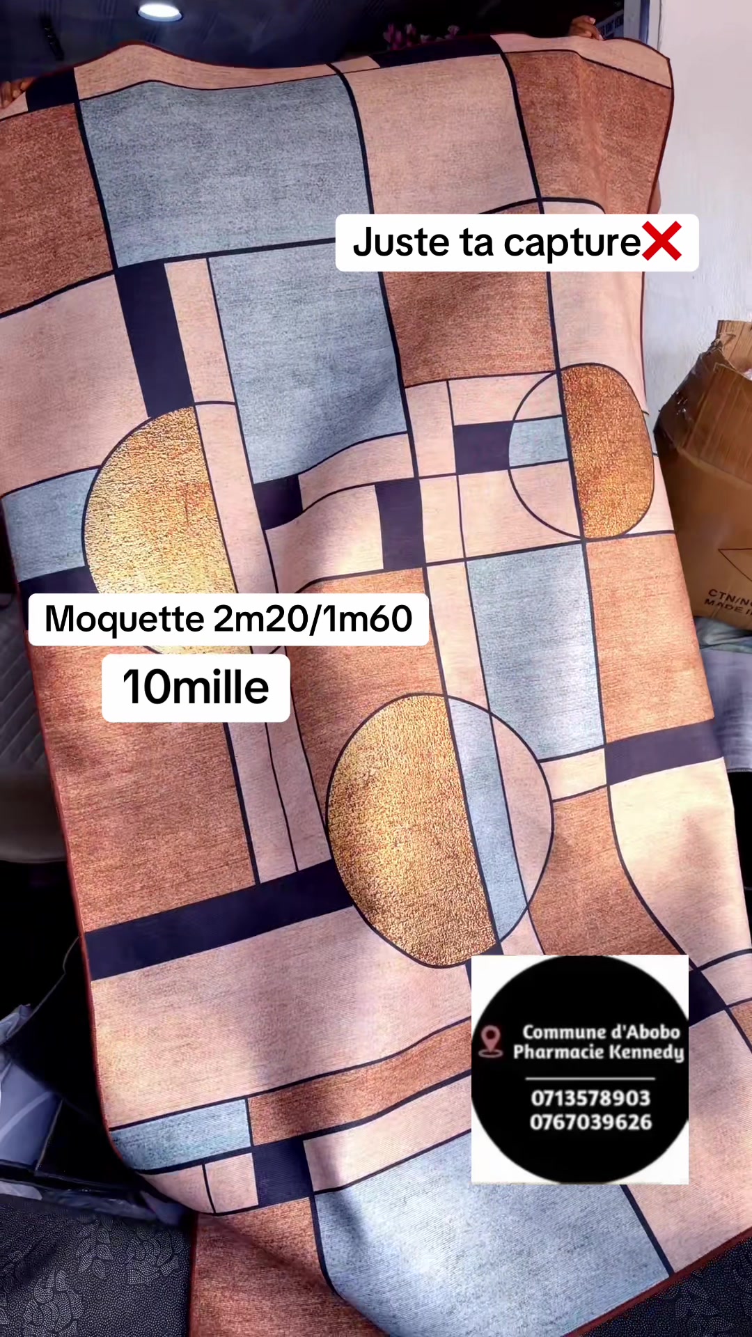 @MiSs.Diomandé🛍️❤️