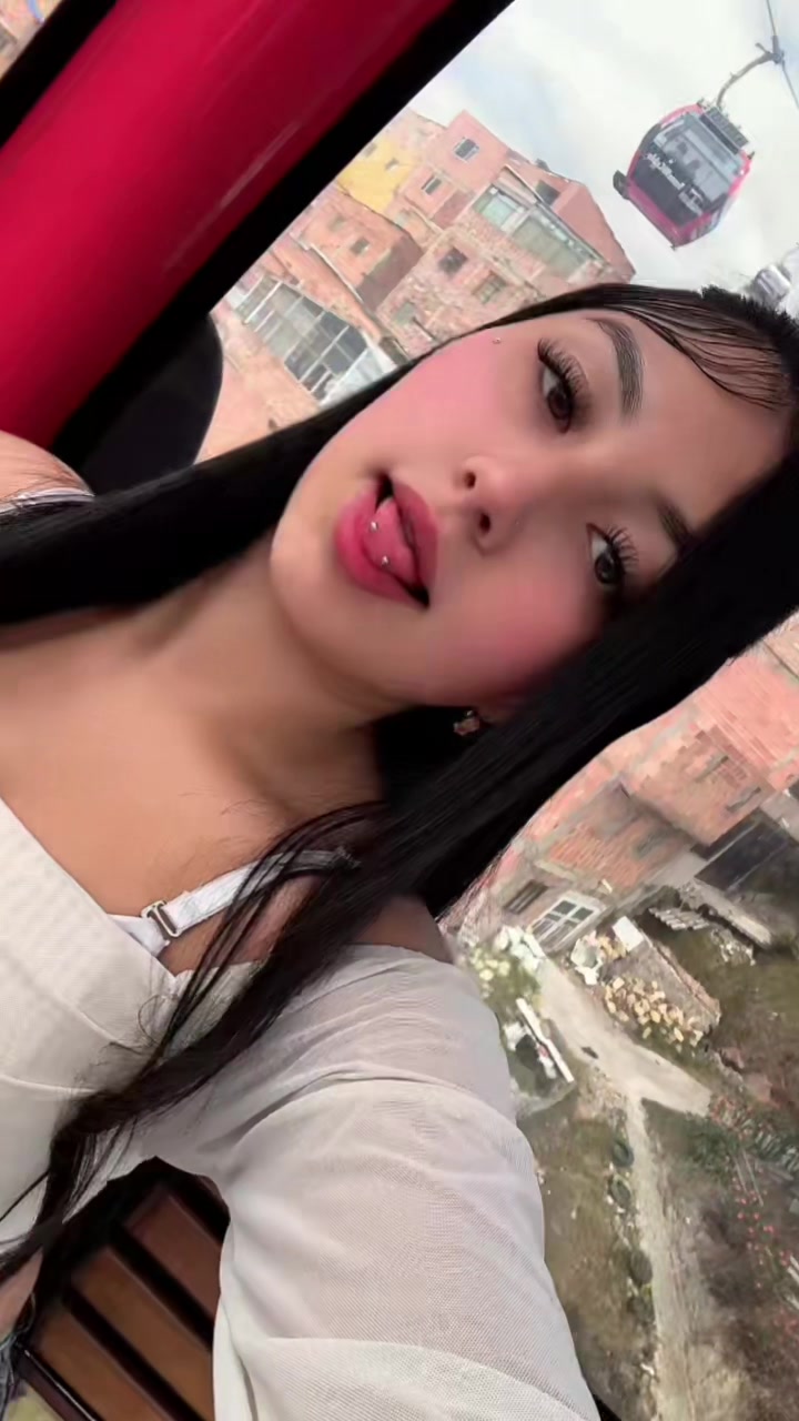 @𝒩𝒶𝓈🎀