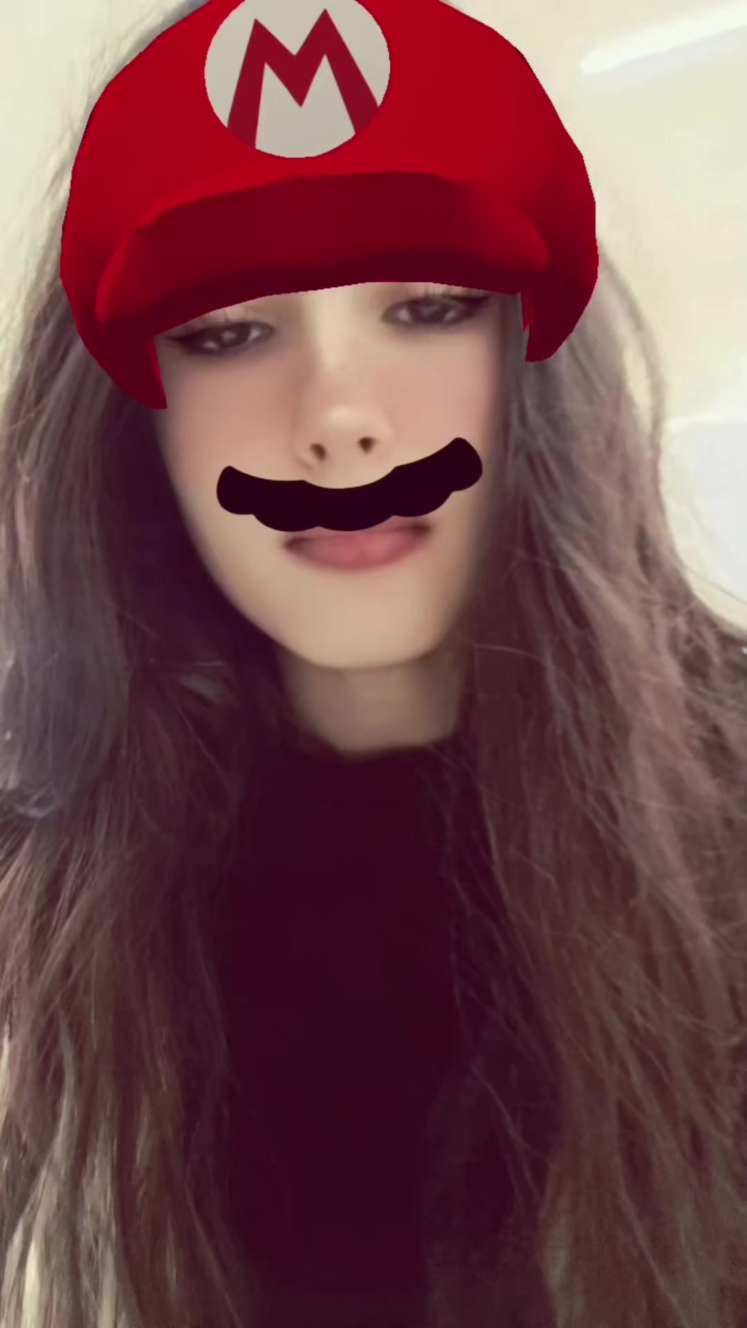 @Fatemeh