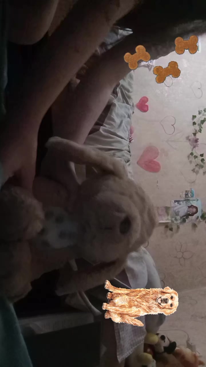@{ЗЛАТА]&ndash;☁️✨❤️&zwj;🔥🌼⛓️)