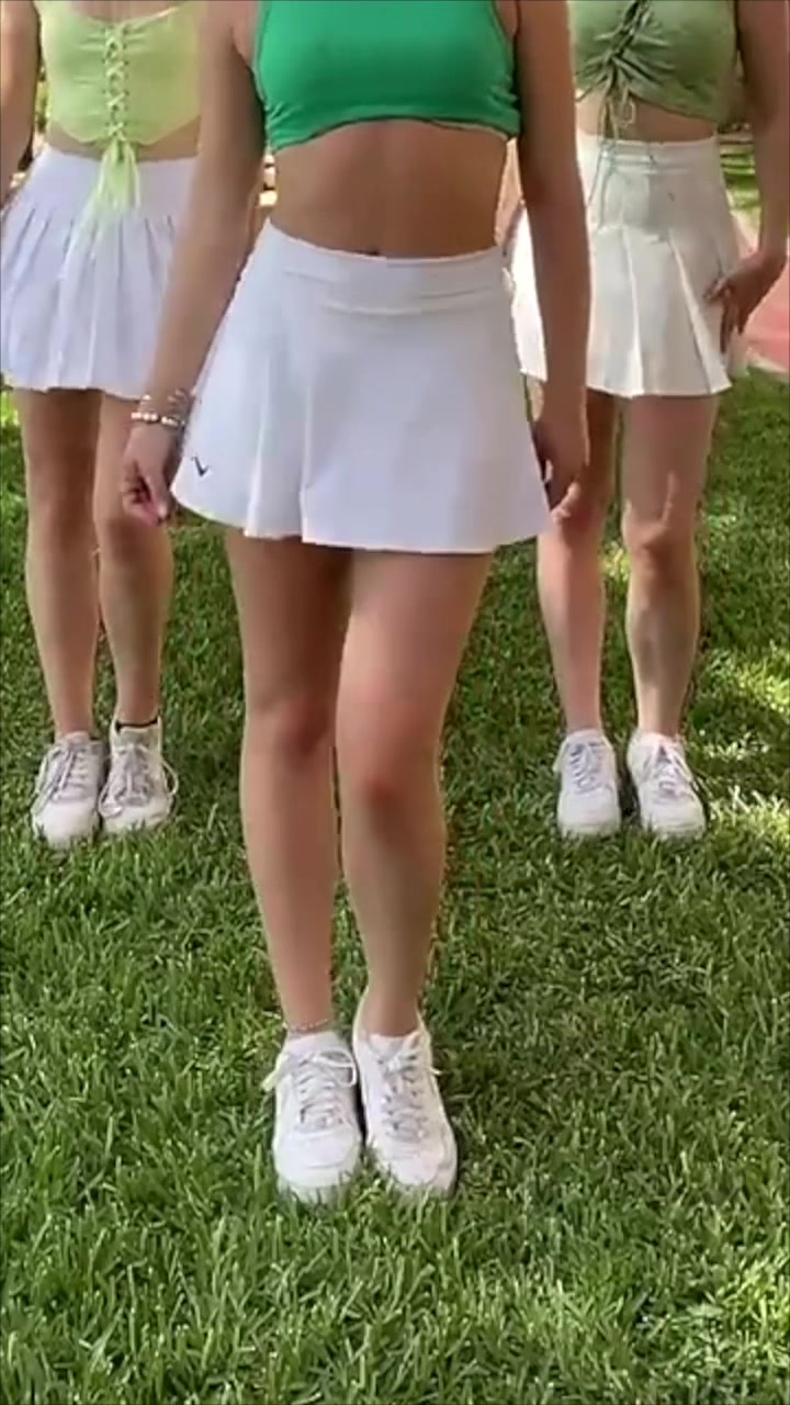 @yourclassicalfeed