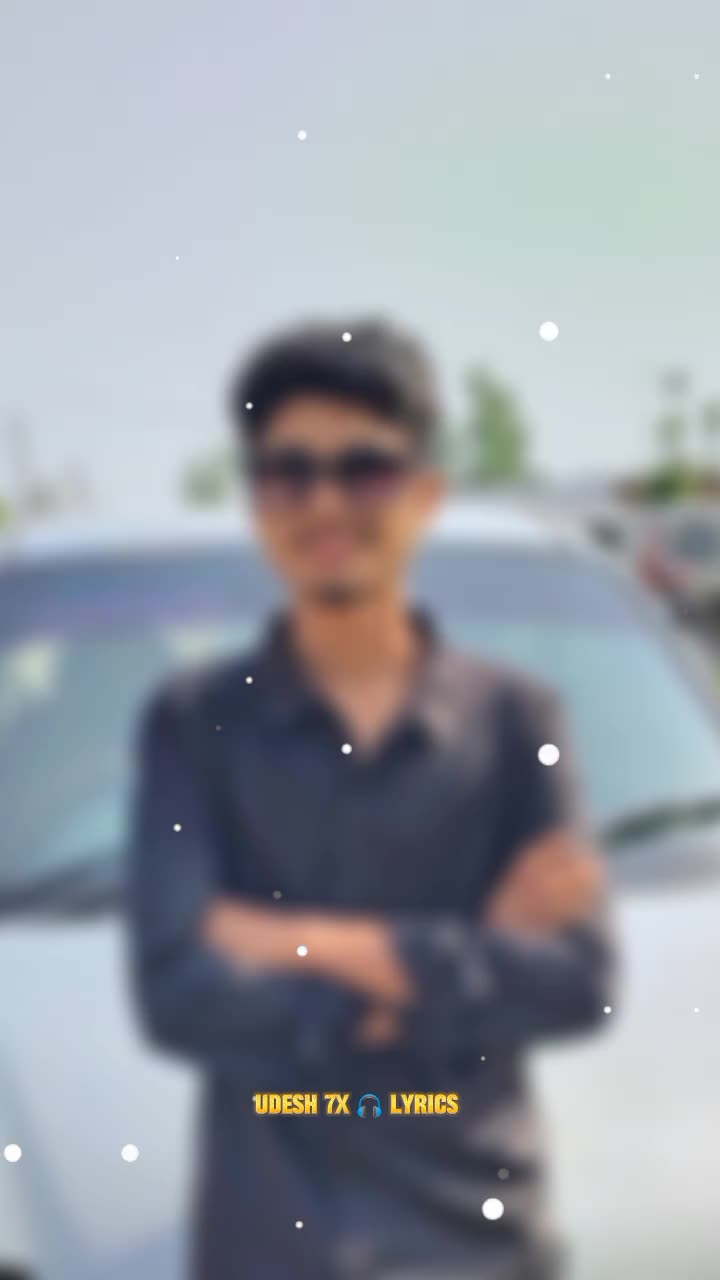 @๐๐๐ถ๐ณ๐ข๐ซ ๐ฌ๐๐ฉ๐ข๐ช๐