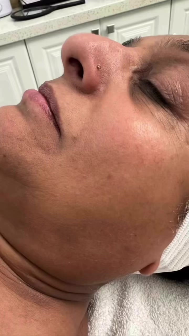 @NirmalKainth23