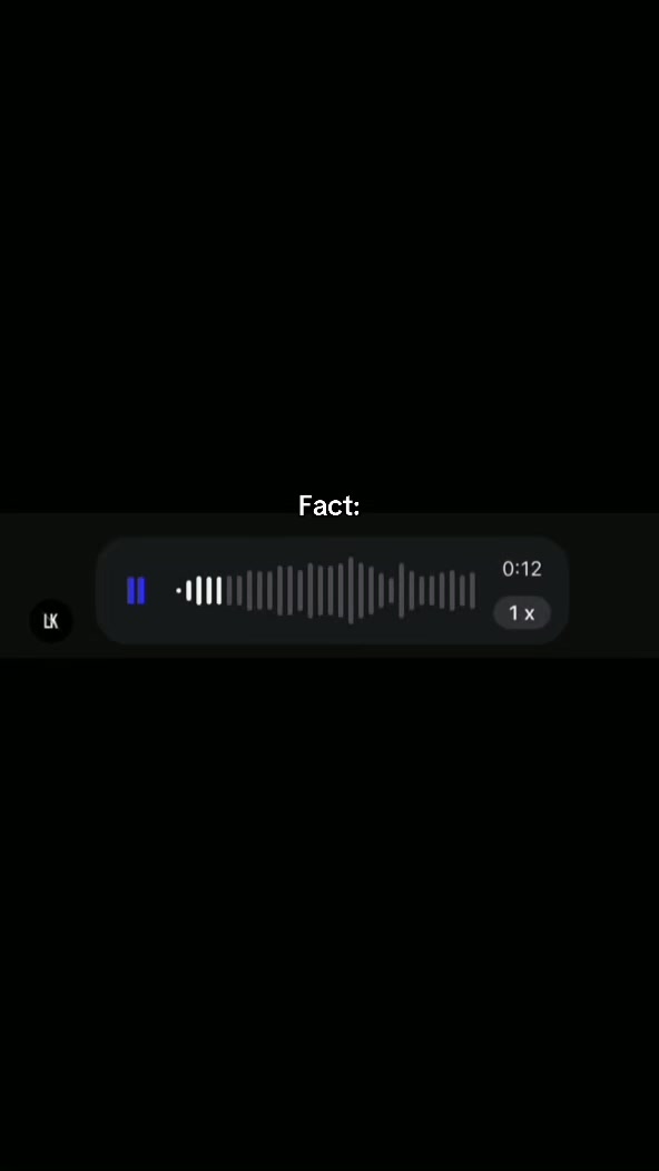 @Theabdouu