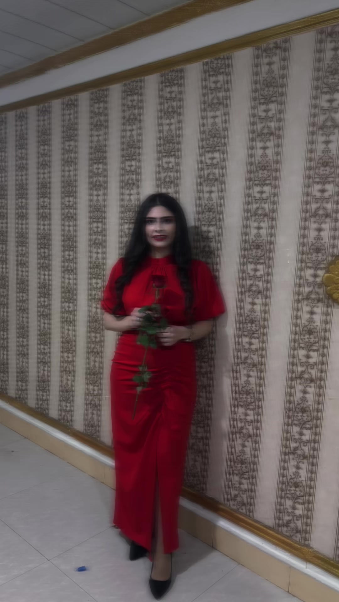 @❤️ᥫ᭡𝔉𝔞𝔱𝔦𝔪𝔞ᥫ᭡❤️