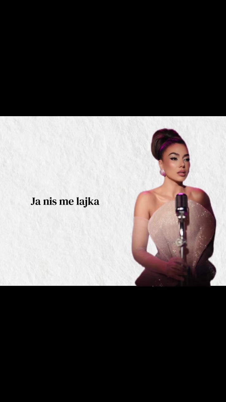 @🇦🇱