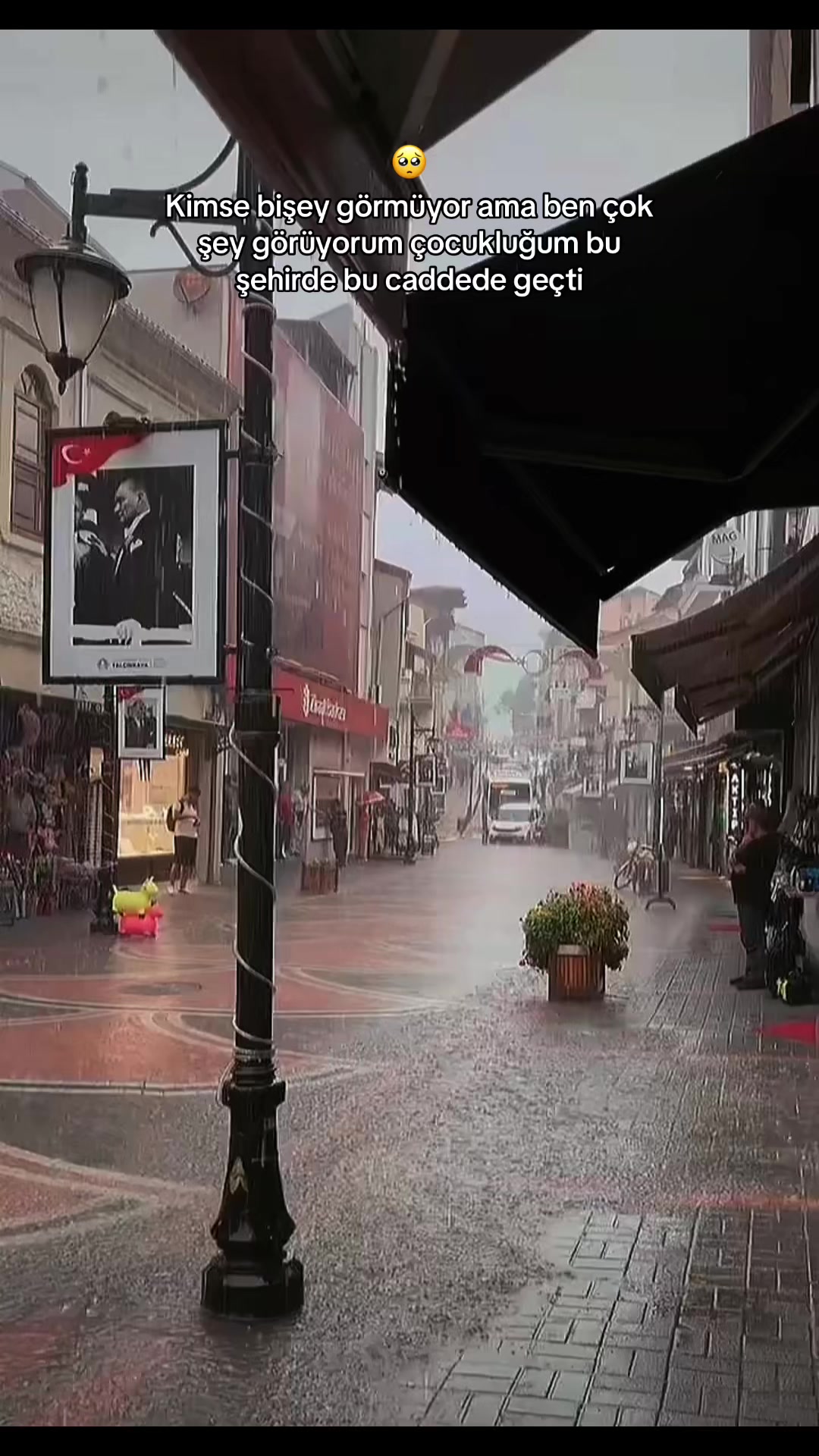 @D E R İ N🫶🏻❤️🔥