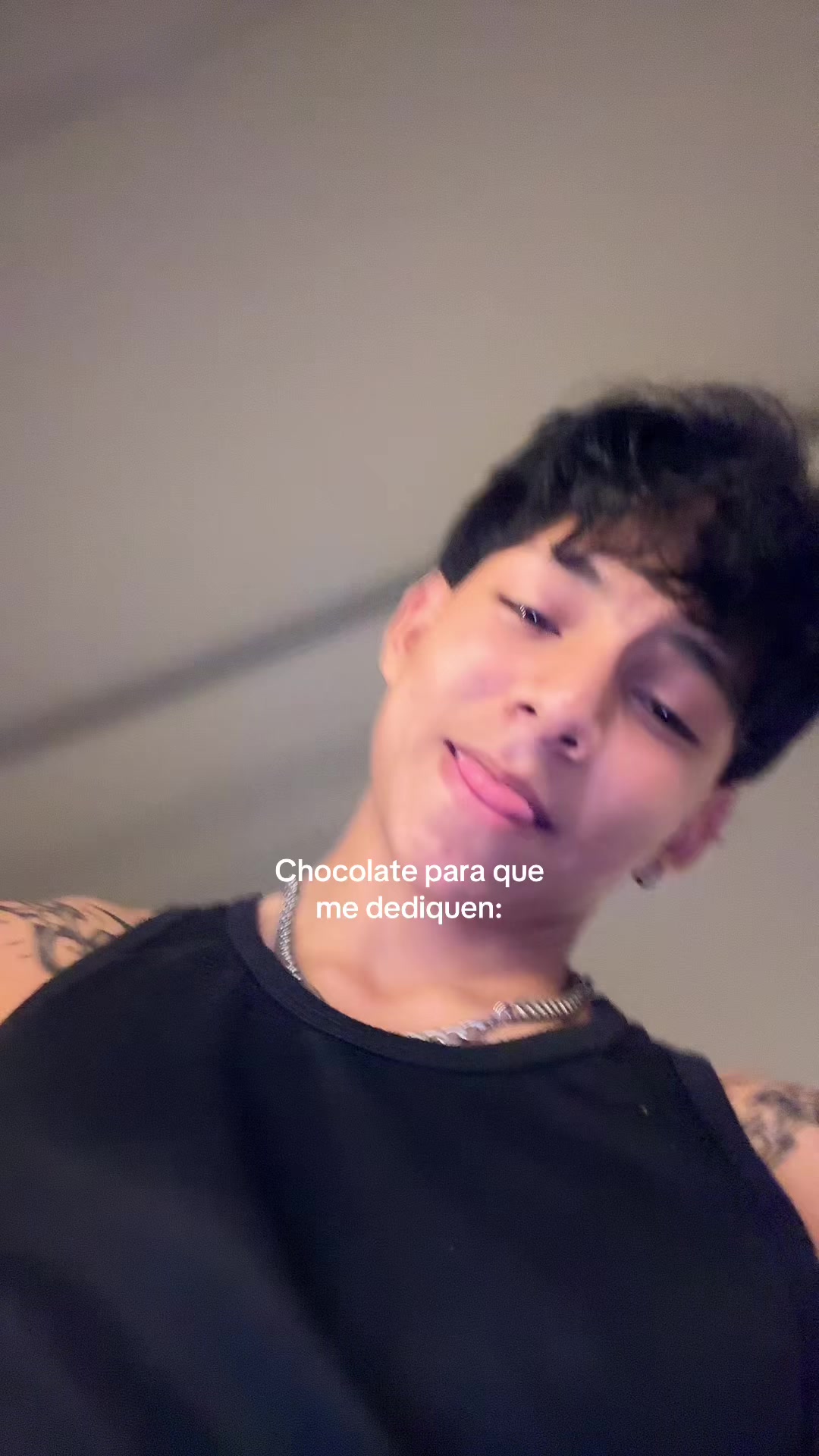 @didier jaimes