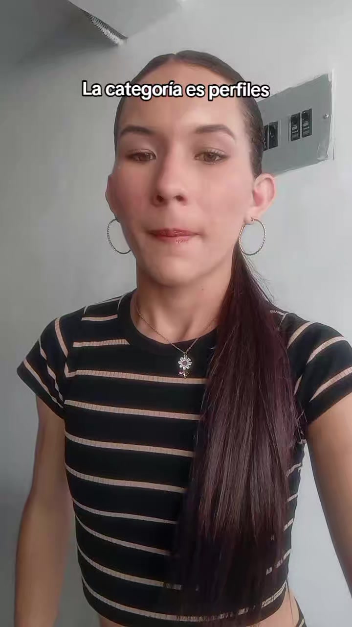 @Valen Rodriguez