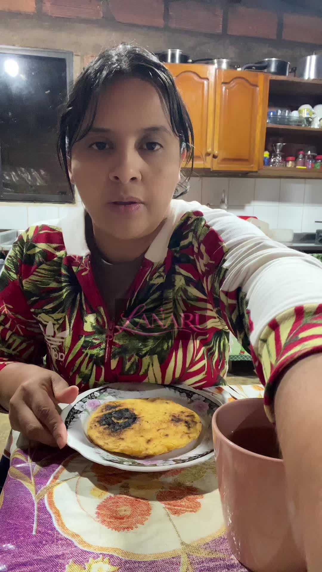 @𝗟𝗔𝗡𝗔𝗥𝗨 🫡💕