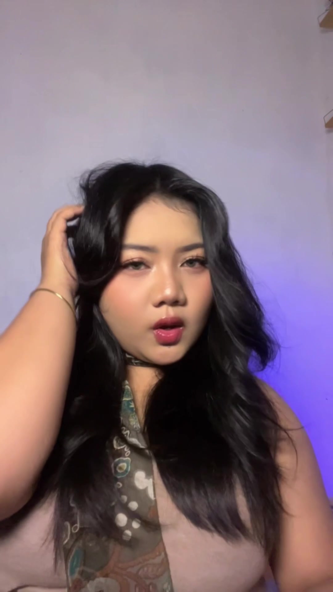 @ze