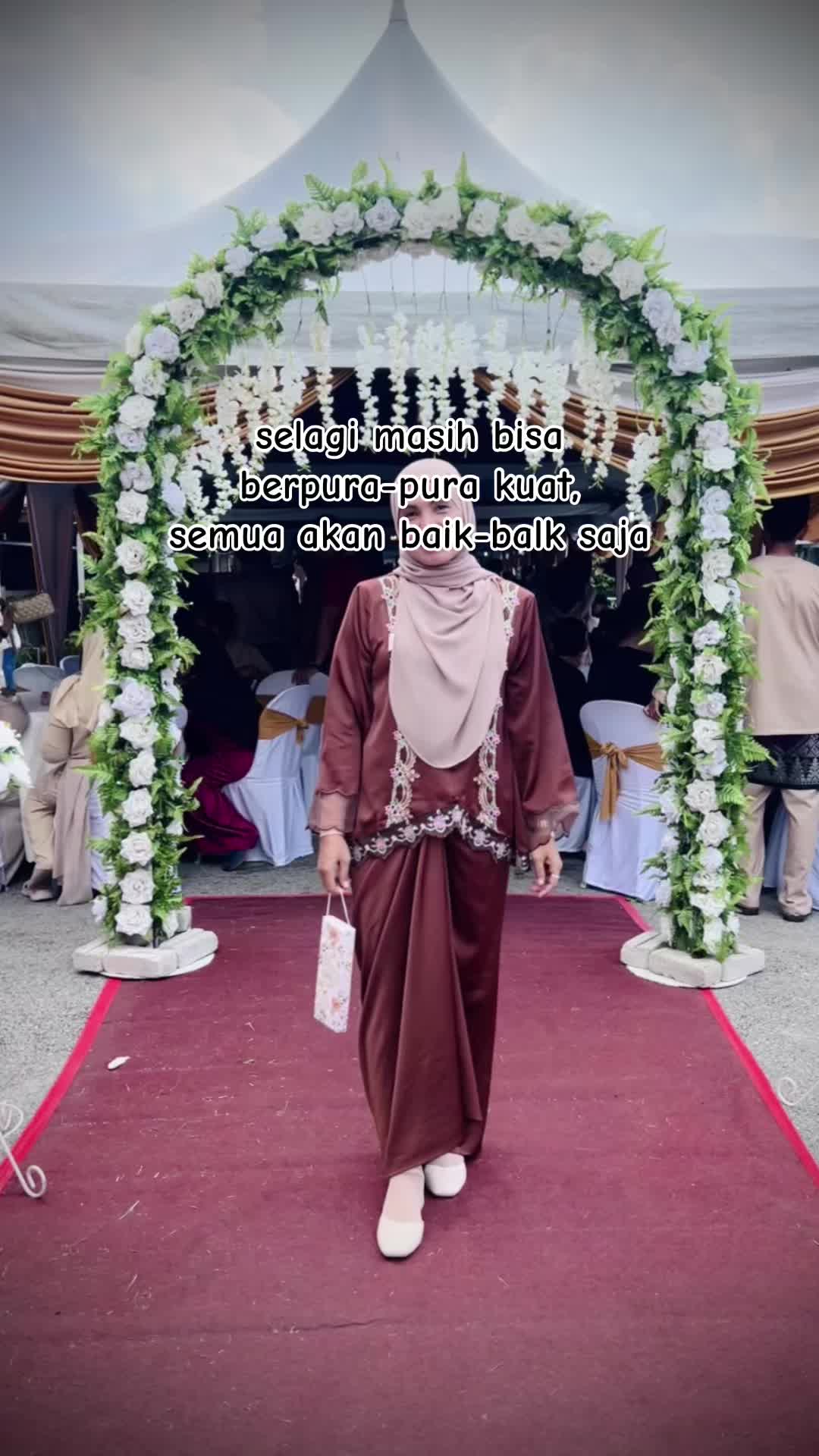@norusmila nordin