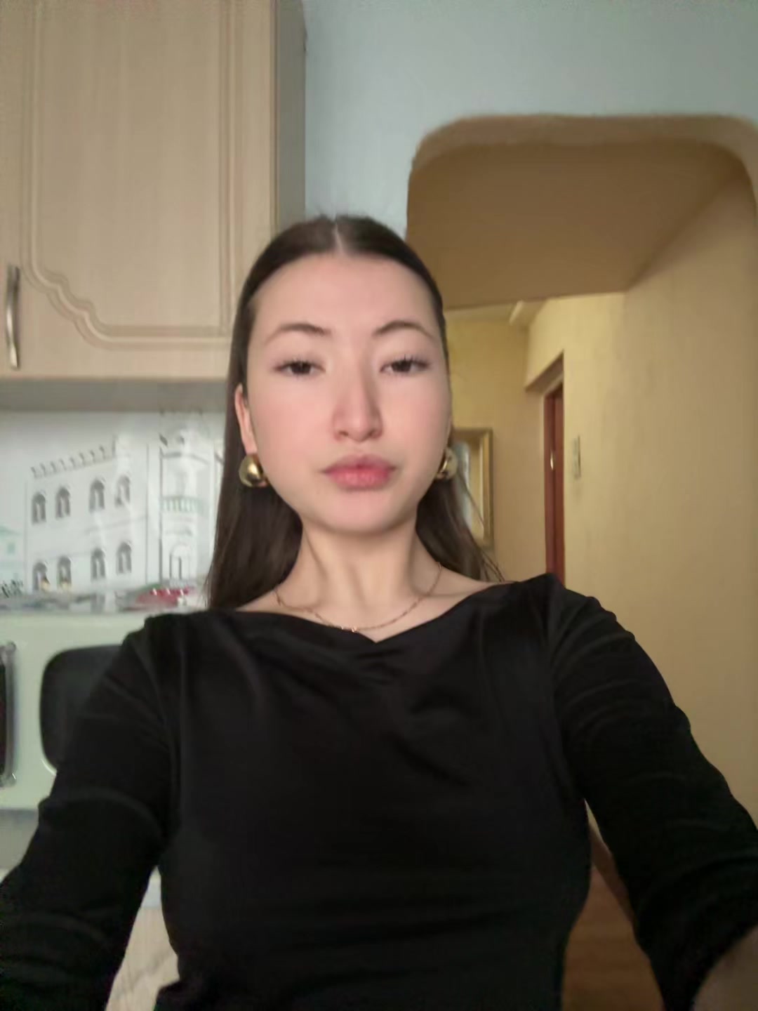 @rapunce1l