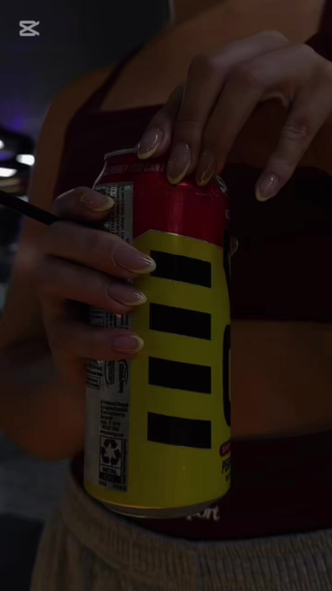 @Wiliandrys