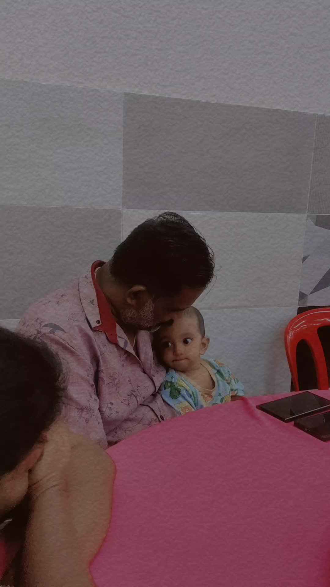 @GRACE 🥰