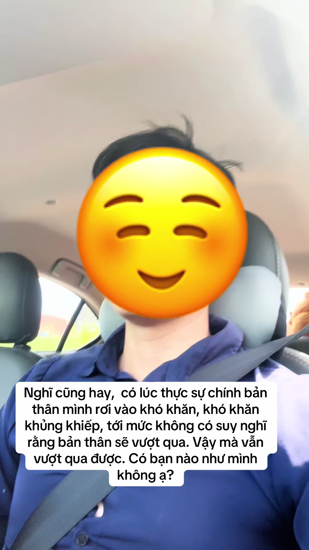 @Qu&ocirc;́c Ti&ecirc;́n ✅