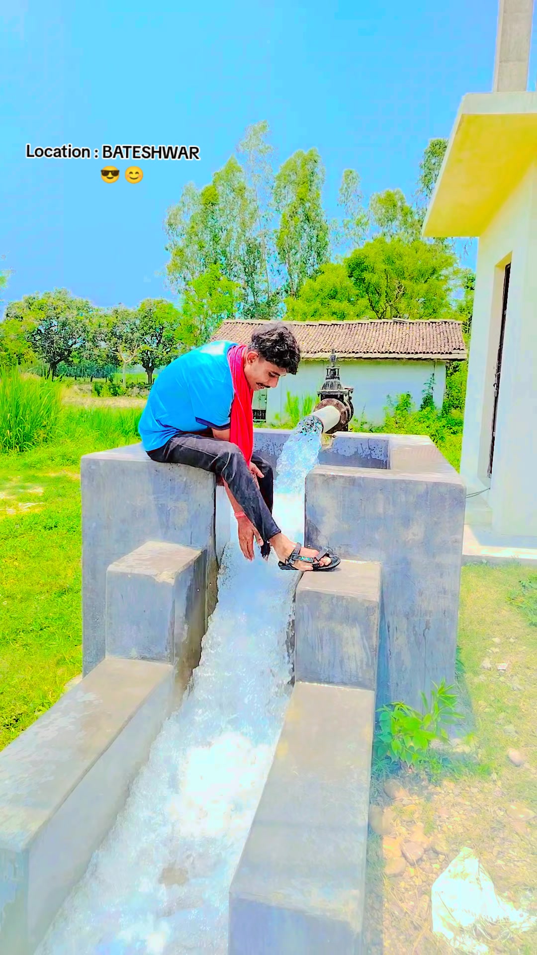 @🚩ER 07 Sumit Nepal ✅