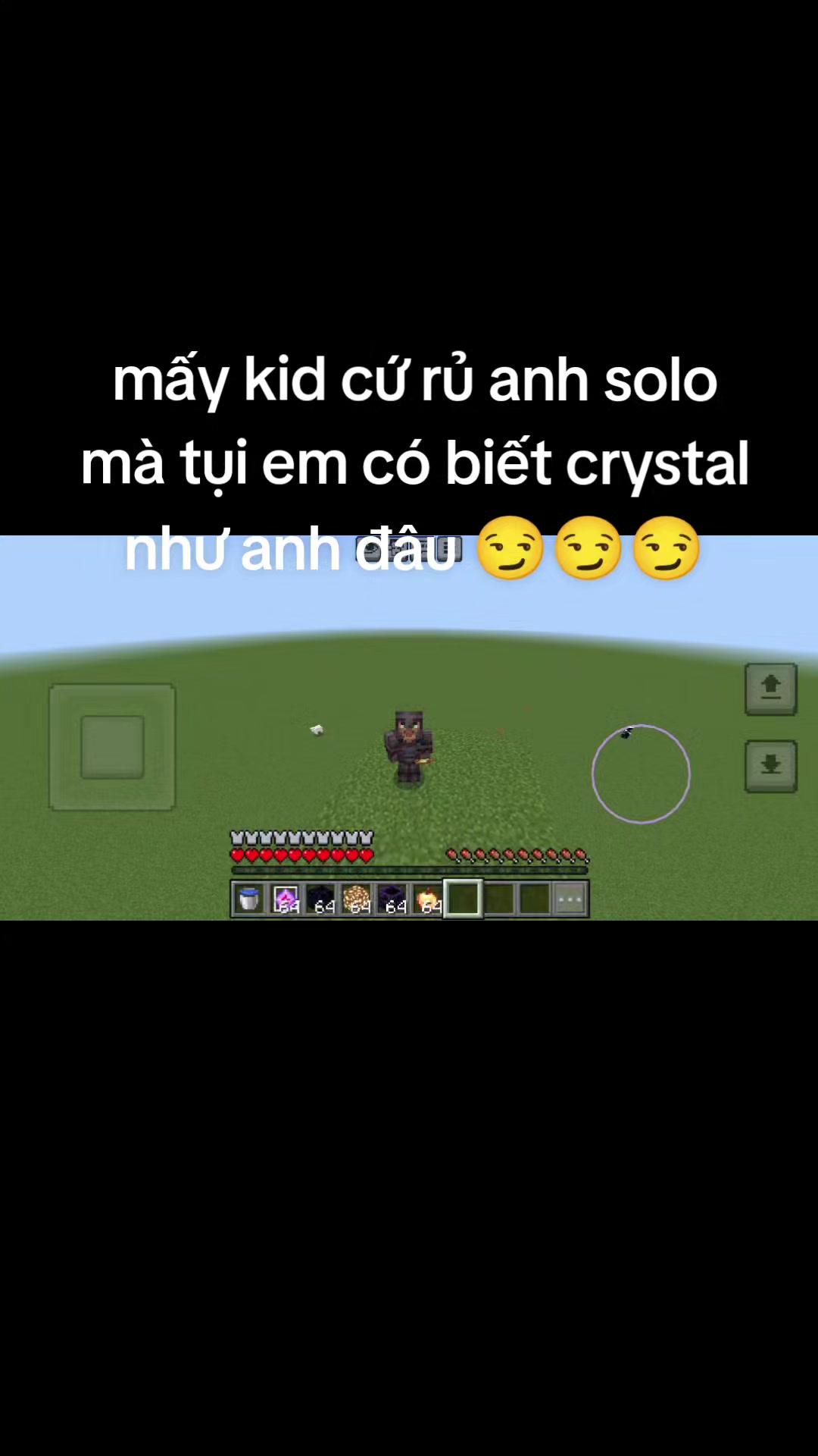 @Kaka