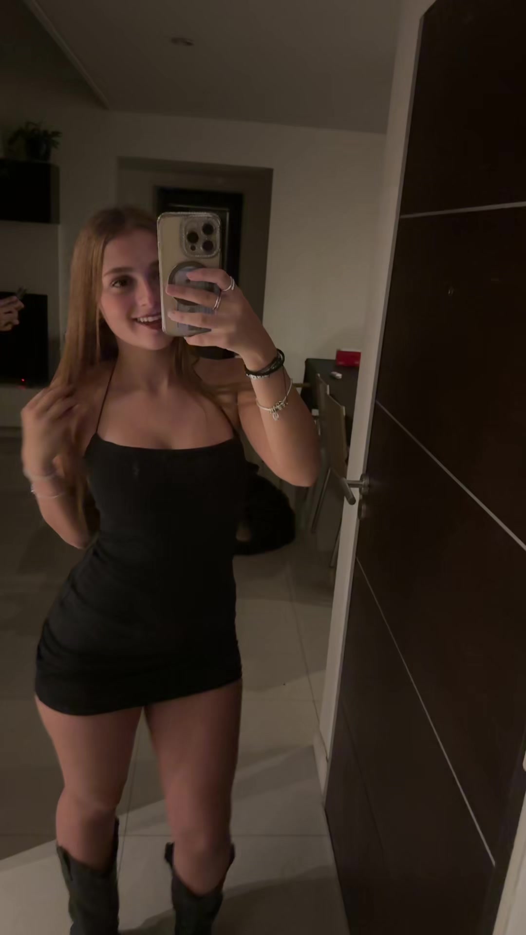 @tina