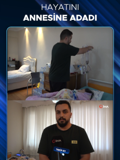 @Takvim