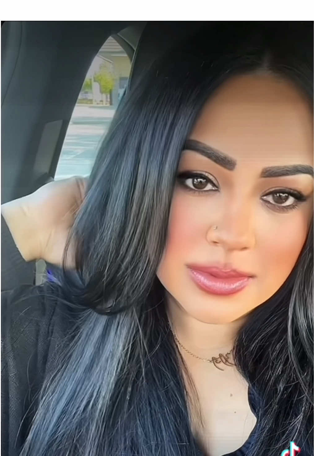 @𝓟𝓻𝓮𝓮𝓽𝔂