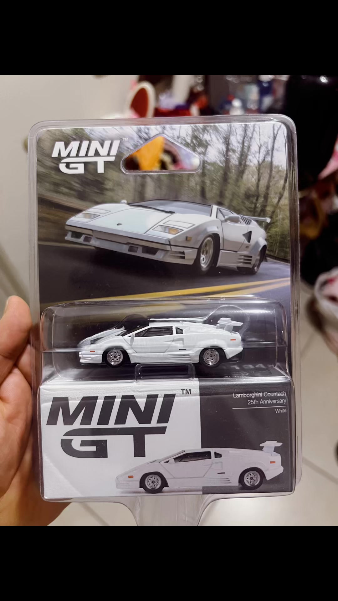 @Hotwheeleros🔥🔥🔥🔥